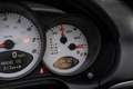 Porsche Boxster S 3.4 | 2008 | Tiptronic | Sportpakket Noir - thumbnail 44
