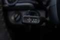 Porsche Boxster S 3.4 | 2008 | Tiptronic | Sportpakket Noir - thumbnail 38