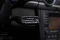 Porsche Boxster S 3.4 | 2008 | Tiptronic | Sportpakket Noir - thumbnail 42