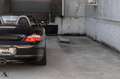 Porsche Boxster S 3.4 | 2008 | Tiptronic | Sportpakket Noir - thumbnail 25