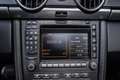 Porsche Boxster S 3.4 | 2008 | Tiptronic | Sportpakket Noir - thumbnail 50