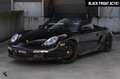 Porsche Boxster S 3.4 | 2008 | Tiptronic | Sportpakket Black - thumbnail 1