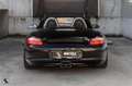 Porsche Boxster S 3.4 | 2008 | Tiptronic | Sportpakket Noir - thumbnail 24