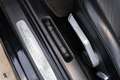Porsche Boxster S 3.4 | 2008 | Tiptronic | Sportpakket Noir - thumbnail 32