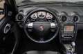 Porsche Boxster S 3.4 | 2008 | Tiptronic | Sportpakket Noir - thumbnail 2