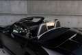 Porsche Boxster S 3.4 | 2008 | Tiptronic | Sportpakket Noir - thumbnail 19