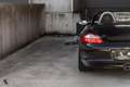 Porsche Boxster S 3.4 | 2008 | Tiptronic | Sportpakket Noir - thumbnail 23