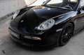 Porsche Boxster S 3.4 | 2008 | Tiptronic | Sportpakket Noir - thumbnail 10