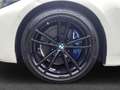 BMW 420 d xDrive Coupe M Sport LED* Harman/Kardon Weiß - thumbnail 8