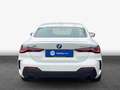 BMW 420 d xDrive Coupe M Sport LED* Harman/Kardon Blanc - thumbnail 5