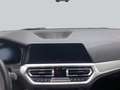 BMW 420 d xDrive Coupe M Sport LED* Harman/Kardon Weiß - thumbnail 19