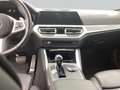 BMW 420 d xDrive Coupe M Sport LED* Harman/Kardon Blanc - thumbnail 15
