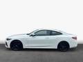 BMW 420 d xDrive Coupe M Sport LED* Harman/Kardon Weiß - thumbnail 5