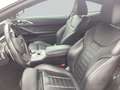 BMW 420 d xDrive Coupe M Sport LED* Harman/Kardon Weiß - thumbnail 12