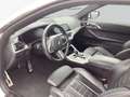 BMW 420 d xDrive Coupe M Sport LED* Harman/Kardon Weiß - thumbnail 11