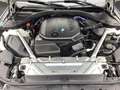 BMW 420 d xDrive Coupe M Sport LED* Harman/Kardon Blanc - thumbnail 8