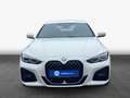 BMW 420 d xDrive Coupe M Sport LED* Harman/Kardon Weiß - thumbnail 4