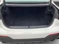 BMW 420 d xDrive Coupe M Sport LED* Harman/Kardon Blanc - thumbnail 9