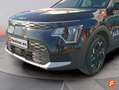 Kia Niro e- 150kW Business (Long Range) Negro - thumbnail 15