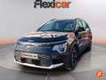 Kia Niro e- 150kW Business (Long Range) Negro - thumbnail 2