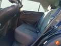 Kia Niro e- 150kW Business (Long Range) Negro - thumbnail 21