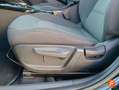 Kia Niro e- 150kW Business (Long Range) Negro - thumbnail 26