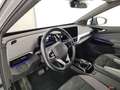 Volkswagen ID.4 Pure Performance Gris - thumbnail 8