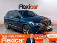 Volkswagen Tiguan 2.0TDI R-Line DSG 110kW Azul - thumbnail 1