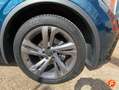 Volkswagen Tiguan 2.0TDI R-Line DSG 110kW Azul - thumbnail 28