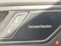 Volkswagen Tiguan 2.0TDI R-Line DSG 110kW Azul - thumbnail 18