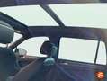 Volkswagen Tiguan 2.0TDI R-Line DSG 110kW Azul - thumbnail 23