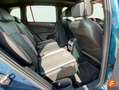 Volkswagen Tiguan 2.0TDI R-Line DSG 110kW Azul - thumbnail 15
