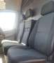 Mercedes-Benz Sprinter II 310 CDI 37 2.2 D DPF Fourgon moyen tôlé 3.5T 95 Blanc - thumbnail 6