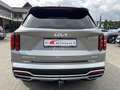 Kia Sorento 1.6T PHEV AWD AT PLAT 6S NAP. GD AHK Klima Navi Grau - thumbnail 6