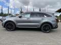 Kia Sorento 1.6T PHEV AWD AT PLAT 6S NAP. GD AHK Klima Navi Grau - thumbnail 4