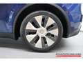Tesla Model Y Long Range DUAL MOTORS Panorama Navi digitales Coc Blau - thumbnail 17