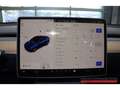 Tesla Model Y Long Range DUAL MOTORS Panorama Navi digitales Coc Blau - thumbnail 16