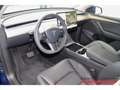 Tesla Model Y Long Range DUAL MOTORS Panorama Navi digitales Coc Blau - thumbnail 22