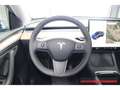 Tesla Model Y Long Range DUAL MOTORS Panorama Navi digitales Coc Blau - thumbnail 20