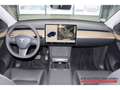 Tesla Model Y Long Range DUAL MOTORS Panorama Navi digitales Coc Blau - thumbnail 9