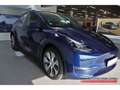 Tesla Model Y Long Range DUAL MOTORS Panorama Navi digitales Coc Blau - thumbnail 3