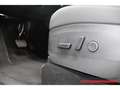 Tesla Model Y Long Range DUAL MOTORS Panorama Navi digitales Coc Blau - thumbnail 21