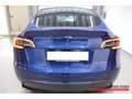 Tesla Model Y Long Range DUAL MOTORS Panorama Navi digitales Coc Blau - thumbnail 6