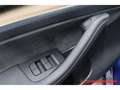 Tesla Model Y Long Range DUAL MOTORS Panorama Navi digitales Coc Blau - thumbnail 13