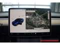Tesla Model Y Long Range DUAL MOTORS Panorama Navi digitales Coc Blau - thumbnail 14