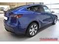 Tesla Model Y Long Range DUAL MOTORS Panorama Navi digitales Coc Blau - thumbnail 5