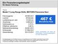 Tesla Model Y Long Range DUAL MOTORS Panorama Navi digitales Coc Blau - thumbnail 4