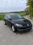 Volkswagen Golf 7 - thumbnail 4