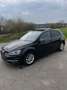 Volkswagen Golf 7 - thumbnail 2