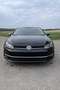 Volkswagen Golf 7 - thumbnail 1